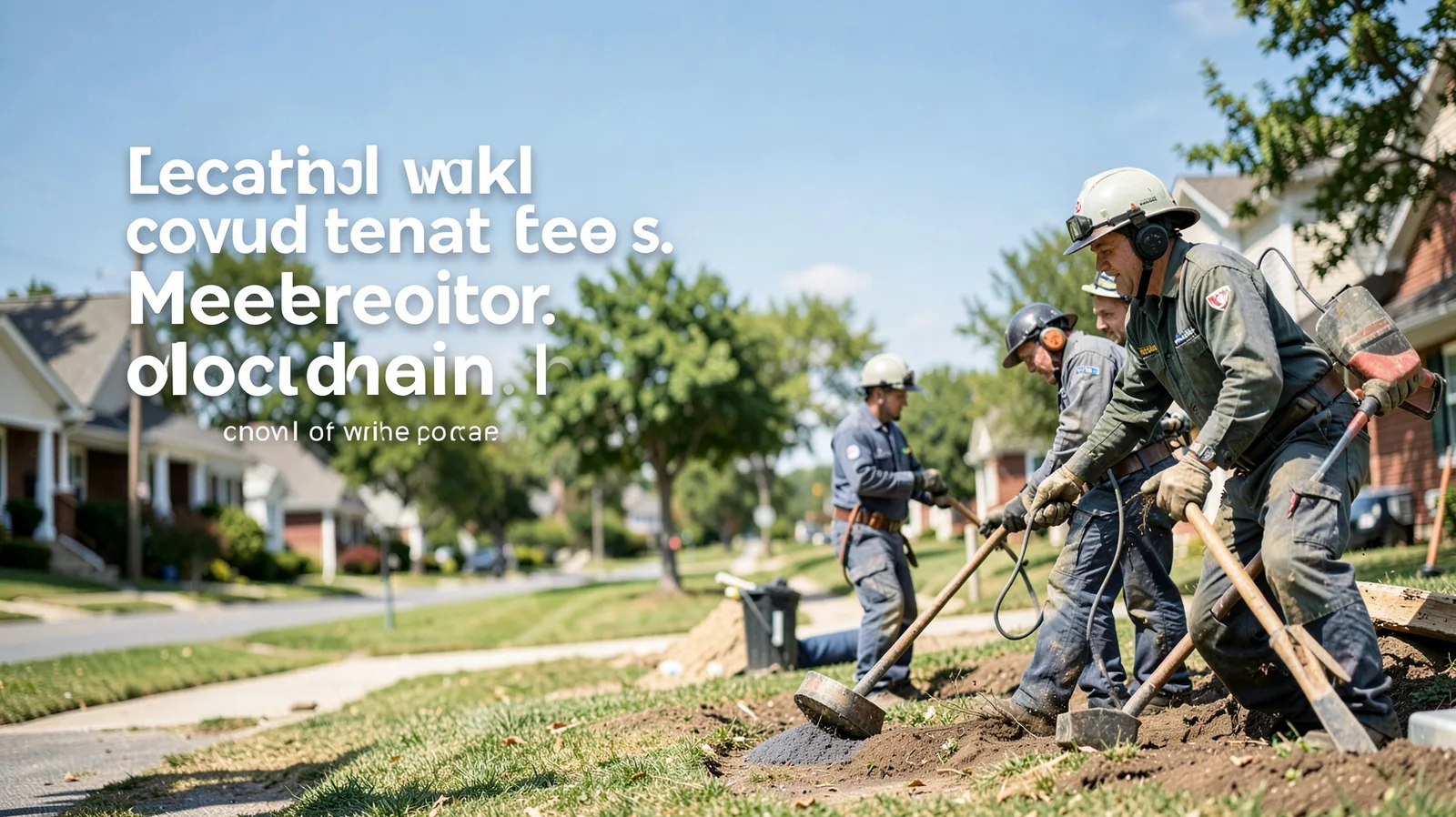 Mold Remediation in Westville, FL near me